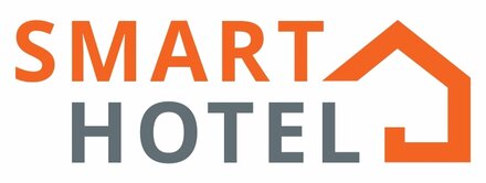 SmartHotelBG SmartHotelBG